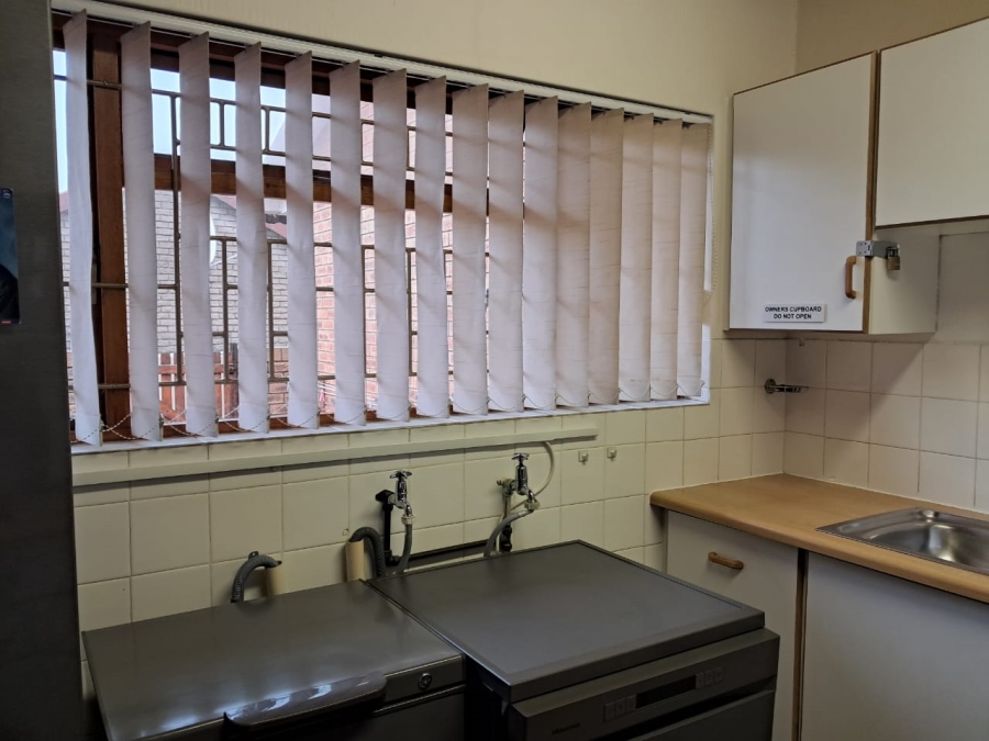 2 Bedroom Property for Sale in Bayview Western Cape